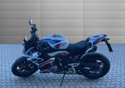 Bmw M 1000 R (2023 - 24) - Annuncio 9805314