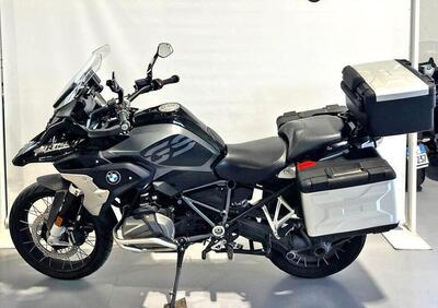 Bmw R 1250 GS (2021 - 24) - Annuncio 9717014