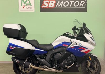 Bmw K 1600 GT (2022 - 26) - Annuncio 9911726