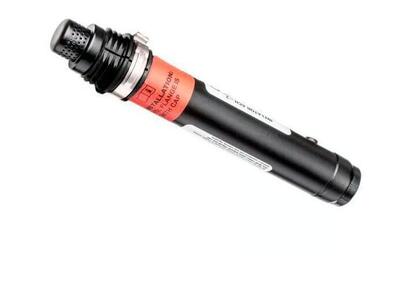 Kit di gonfiaggio Alpinestars per Tech Air 3 Syste - Annuncio 8978767