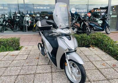 Honda SH 150 i (2017 - 19) - Annuncio 9911742