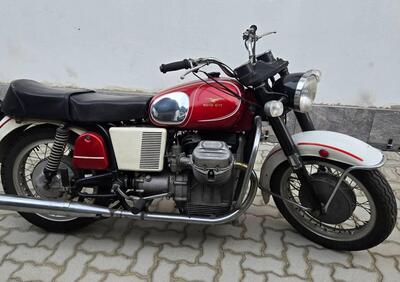 Moto Guzzi V7 SPECIAL - Annuncio 9911851