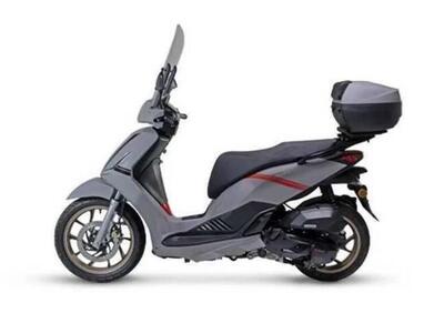 Swm C-Fly 125 (2026) - Annuncio 9911890