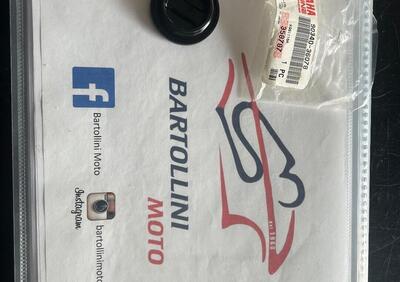 Tappo filettato XT600 Yamaha - Annuncio 9911965