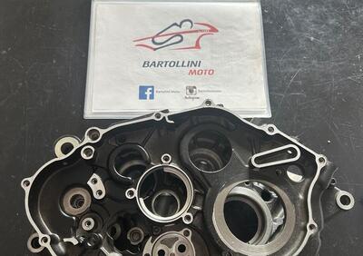 Carter motore XT600 Yamaha - Annuncio 9911985