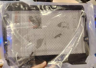 Para radiatore per YAMAHA TRACER 700 2020 - Annuncio 9911997