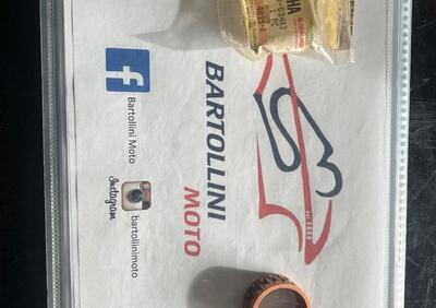 Cuscinetto 5Y1 XT600 Yamaha - Annuncio 9912000