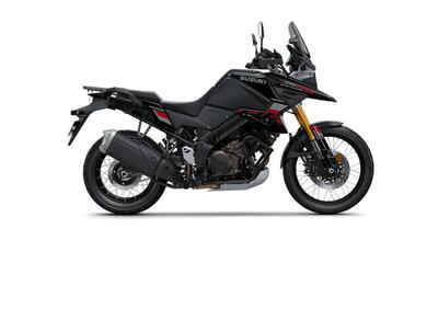 Suzuki V-Strom 1050DE (2025 - 26) - Annuncio 9911945