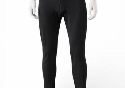 Sottopantaloni termici ROBADAMOTO mod. S-Pant - Annuncio 9912021
