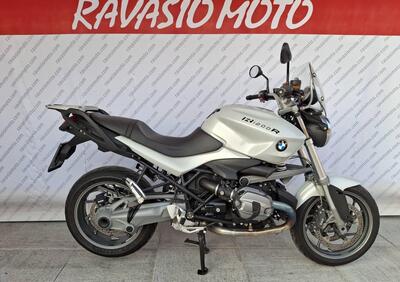 Bmw R 1200 R (2006 - 11) - Annuncio 9912069