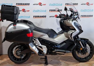Honda X-ADV 750 (2018 - 20) - Annuncio 9535598