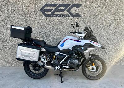 Bmw R 1250 GS (2021 - 24) - Annuncio 9912091