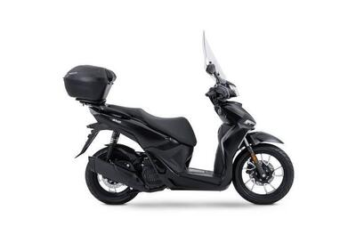 Voge Sfida SR16 200 (2025 - 26) - Annuncio 9912056