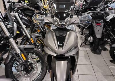 Voge Sfida SR16 125 (2025 - 26) - Annuncio 9912055