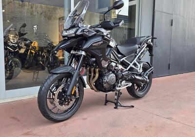 Triumph Tiger 1200 GT Pro (2024 - 26) - Annuncio 9912110