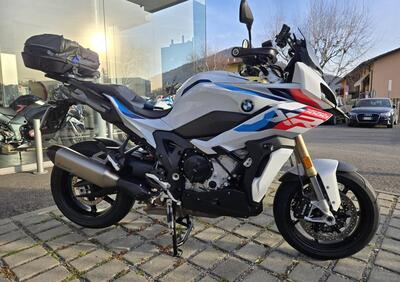 Bmw S 1000 XR (2020 - 23) - Annuncio 9910562
