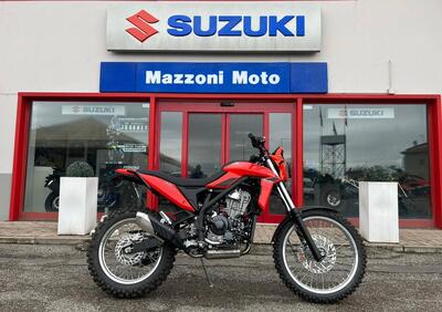 Betamotor Alp 4.0 (2024 - 26) - Annuncio 9912127