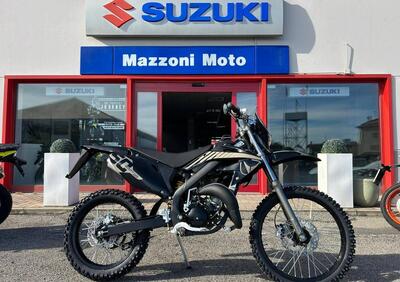 Vent Skate 50 (2024 - 26) - Annuncio 9912131