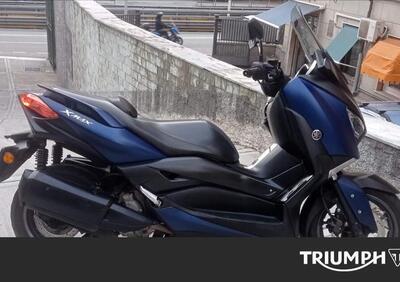 Yamaha X-Max 300 ABS (2017 - 20) - Annuncio 9912143