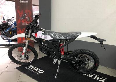 Zero XE (2025 - 26) - Annuncio 9912176