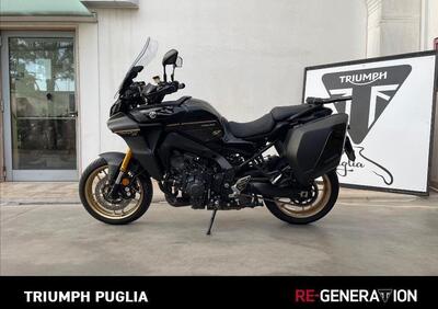 Yamaha Tracer 9 GT (2021 - 24) - Annuncio 9912198