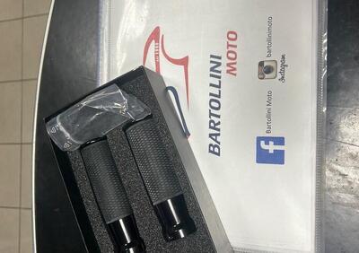 Manopole Rizoma G236 - Annuncio 9912211