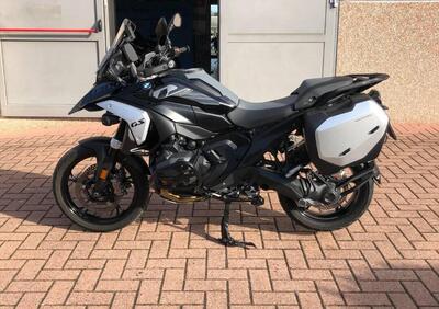 Bmw R 1300 GS (2023 - 26) - Annuncio 9912225