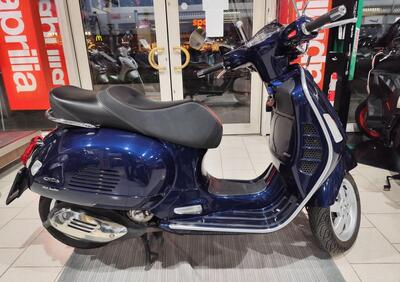 Vespa GTS 300 Hpe (2019) - Annuncio 9912270