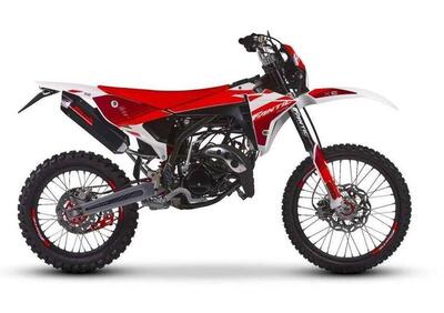 Fantic Motor XE 50 Performance (2025 - 26) - Annuncio 9912293