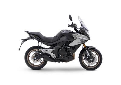 CFMOTO 700MT (2024 - 26) - Annuncio 9912340
