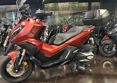 Honda ADV 350 (2022 - 24) - Annuncio 9912339