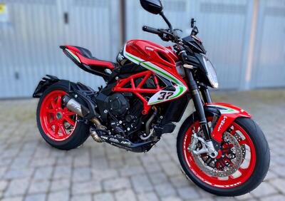 MV Agusta Brutale 800 RC (2019) - Annuncio 9912366