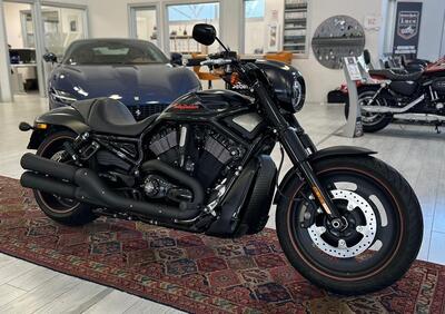 Harley-Davidson 1250 Night Rod Special (2008 - 17) - VRSCDX - Annuncio 9912418