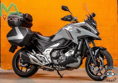 Honda NC 750 X (2021 - 24) - Annuncio 9897946