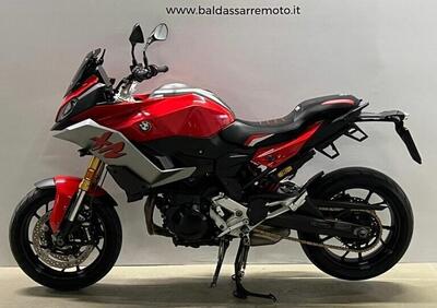 Bmw F 900 XR (2020 - 24) - Annuncio 9772333