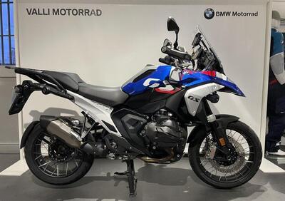 Bmw R 1300 GS (2023 - 26) - Annuncio 9909870