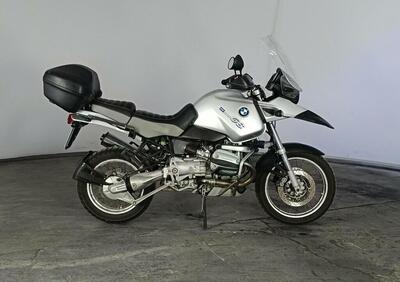 Bmw R 1150 GS ABS (1999 - 03) - Annuncio 9905405
