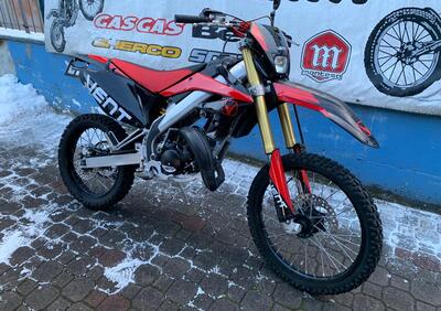 Vent Baja 50 (2021 - 25) - Annuncio 9912567