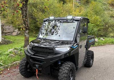 Polaris Ranger 1000 XP EPS Nordic Pro (2023 - 26) - Annuncio 9912624