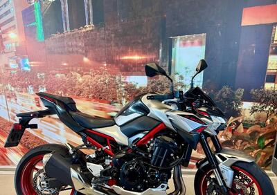 Kawasaki Z 900 (2021 - 24) - Annuncio 9912629
