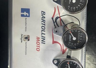 Conta chilometri e conta giri per Harley Davidson Harley-Davidson - Annuncio 9912631