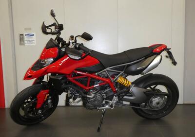 Ducati Hypermotard 950 (2019 - 20) - Annuncio 9912636