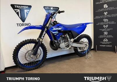 Yamaha YZ 250 (2025) - Annuncio 9912645