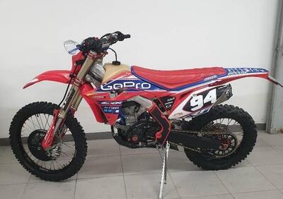 Honda CRF 300 RX Enduro (2019) - Annuncio 9912648