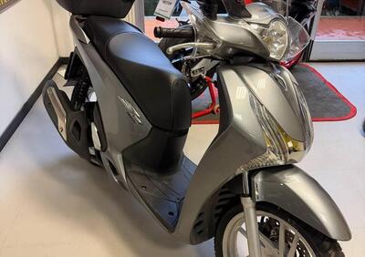 Honda SH 150 i ABS (2013 - 16) - Annuncio 9912650
