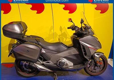  Altre moto o tipologie Special - Annuncio 9912649