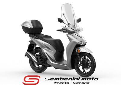 Honda SH 125 (2026) - Annuncio 9912652