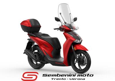 Honda SH 125 Sport (2026) - Annuncio 9912664