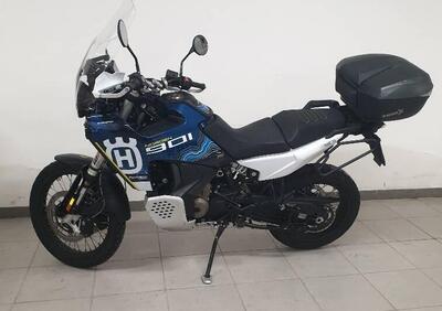 Husqvarna Norden 901 Expedition (2023 - 24) - Annuncio 9912668