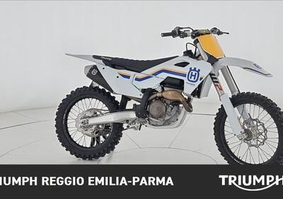 Husqvarna FC 250 (2024) - Annuncio 9912671